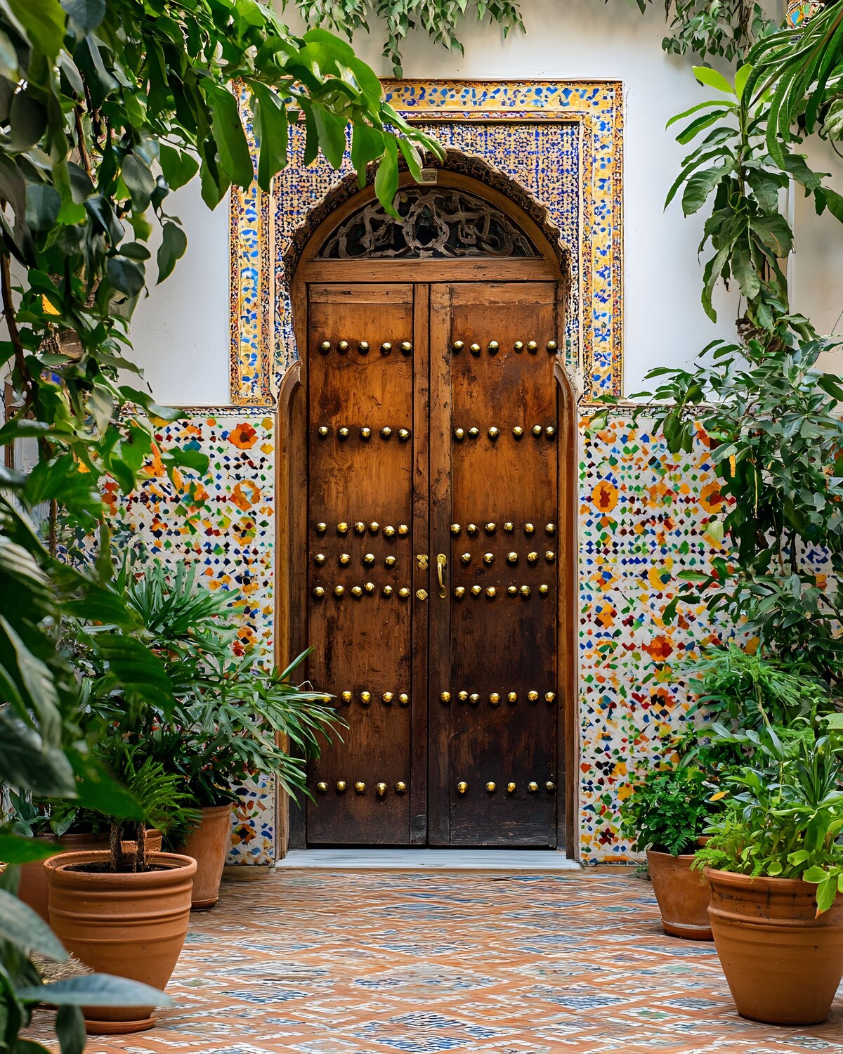 Morocco 29