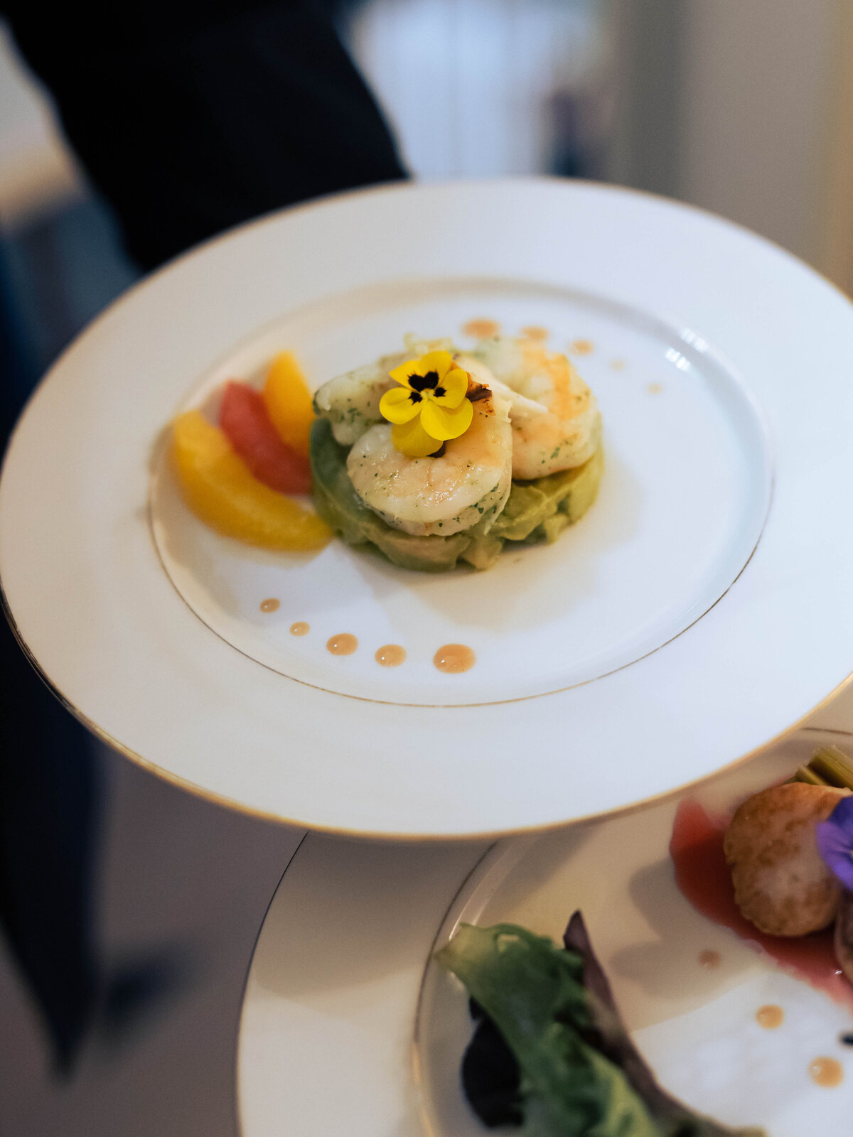 Nainville Pro G 2025-26