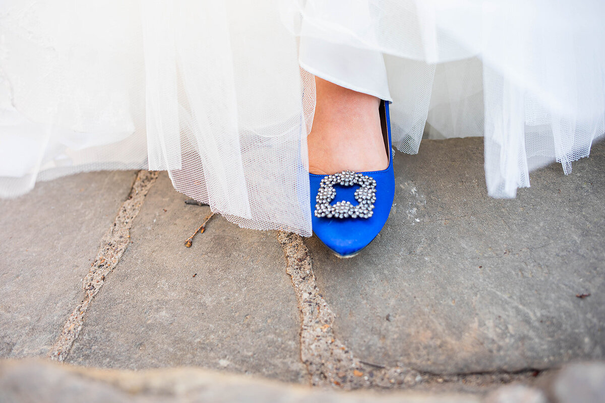 Dallas - Fort worht, Texas wedding photographer