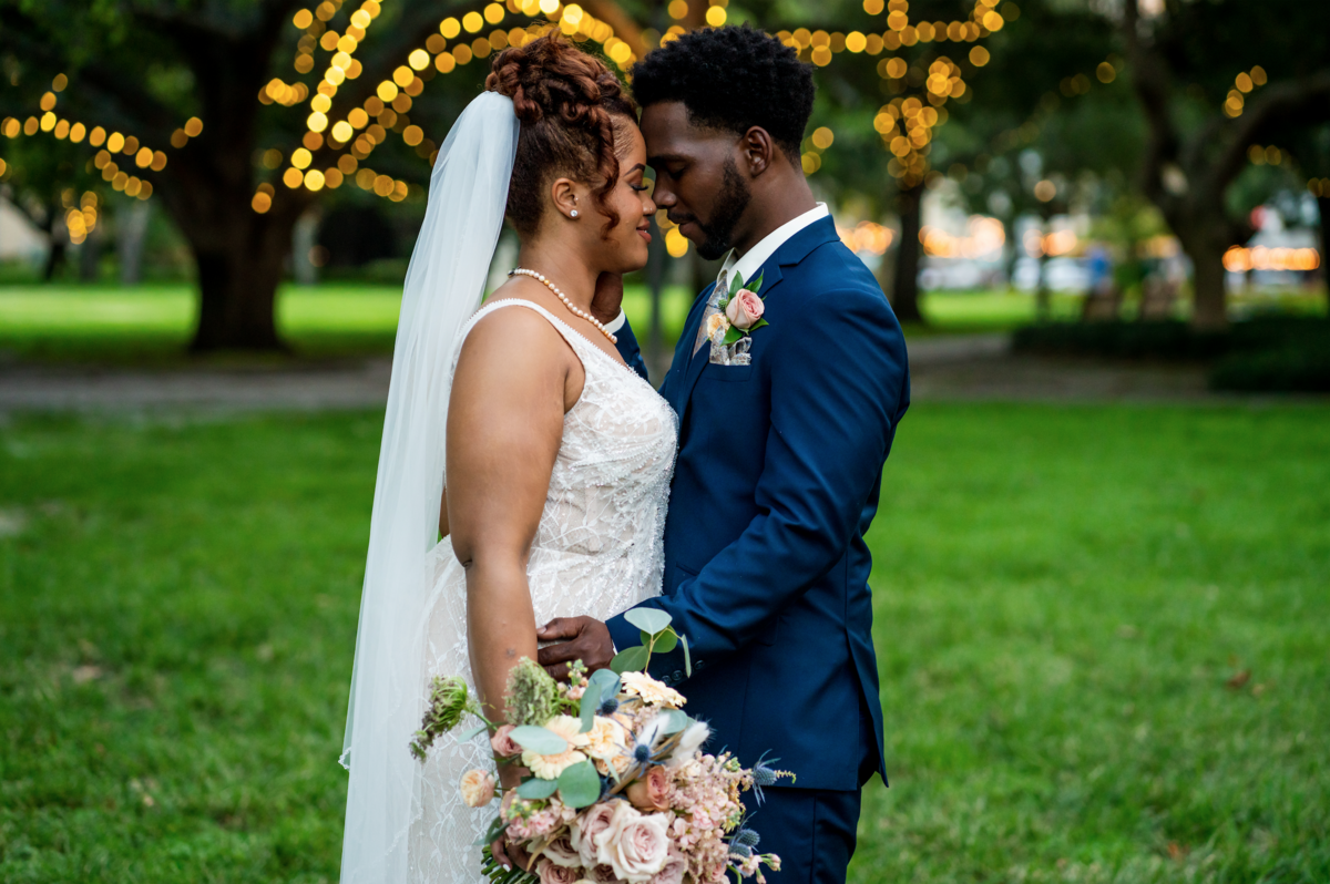 maddness-photo-north-straub-park-elopement-chantilly-chic-planners-28
