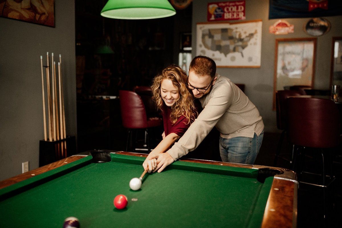 megan-renee-photography-muncie-savages-ball-state-engagement-session-michelle-kyle-11