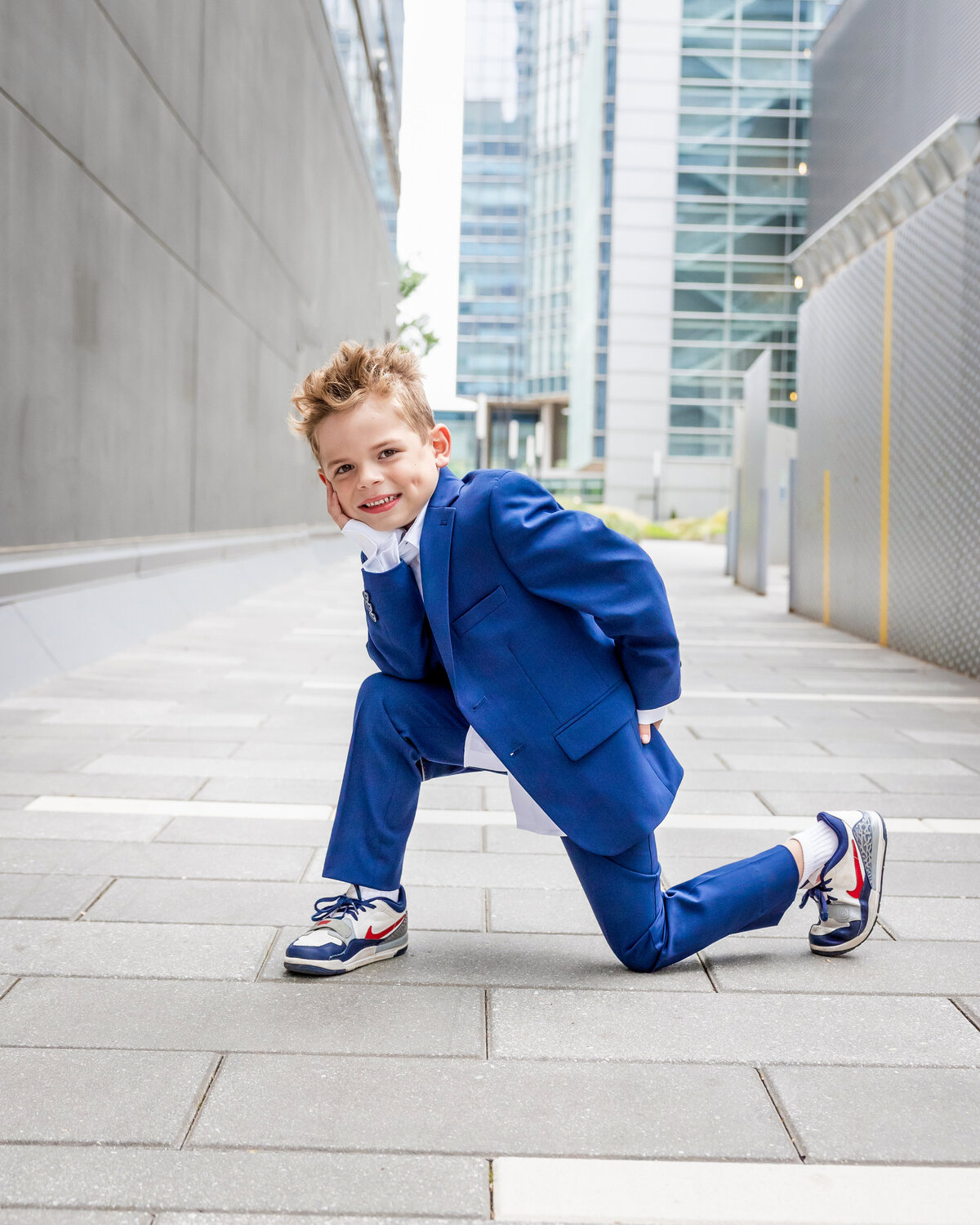 The Whitekillers 2024-651