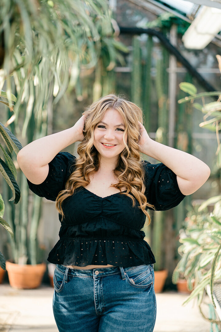 Alaska-Senior-Photographer-34