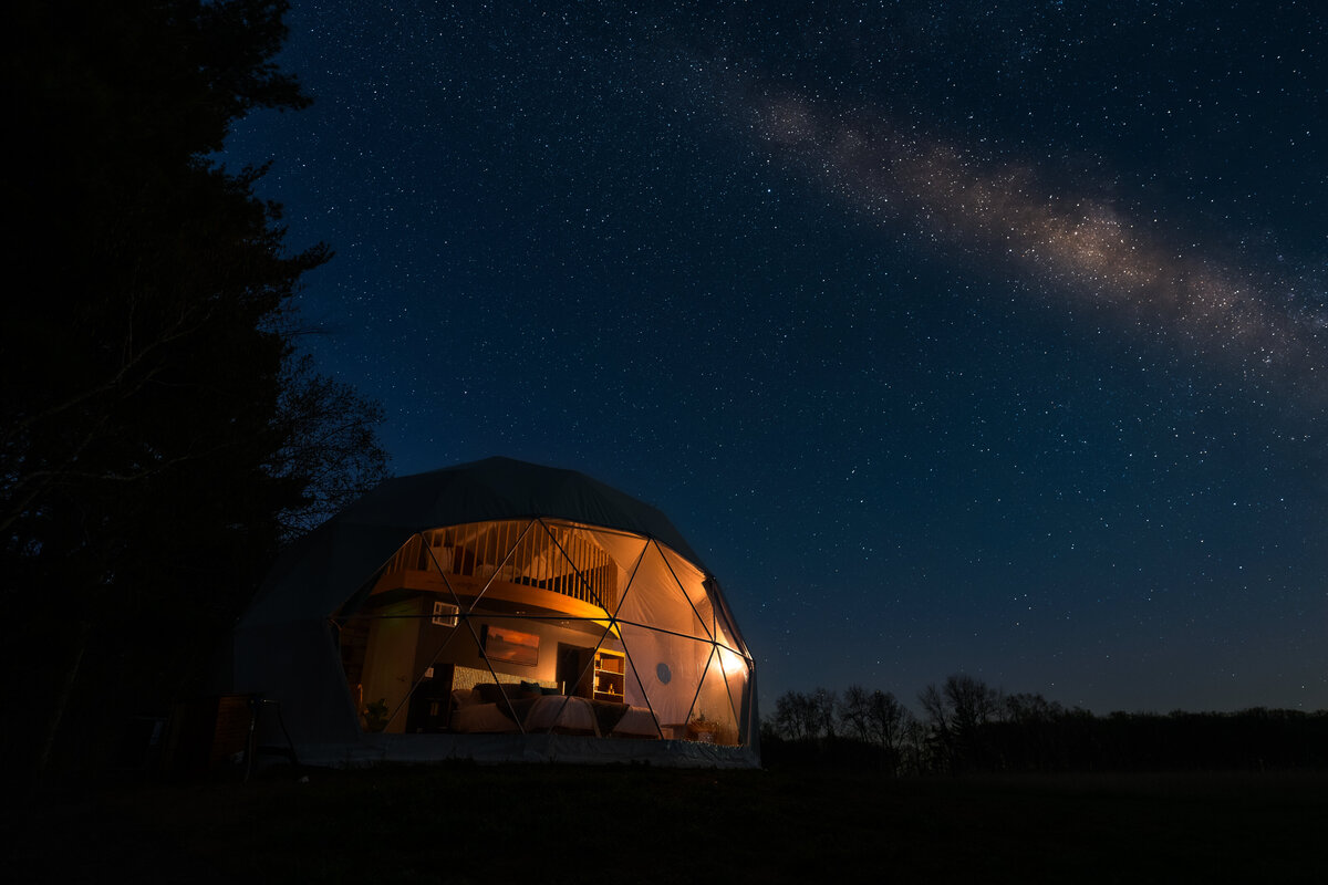 Night Sky Vertical (2)