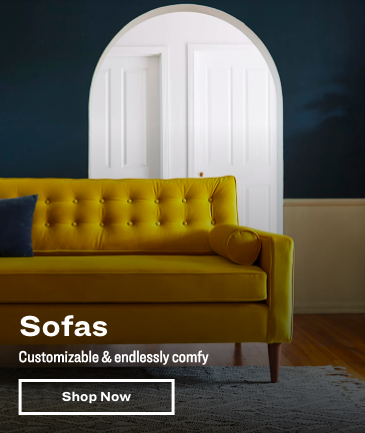 Apt2B_Sofas Site Pic