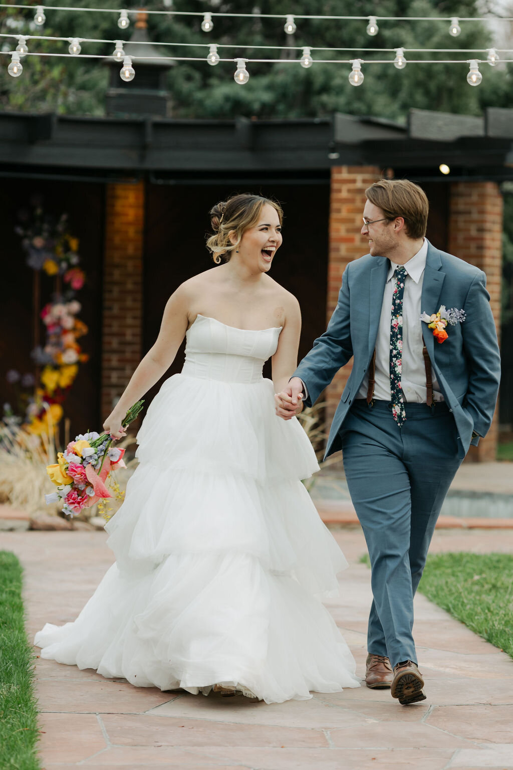 lionsgate-colorado-wedding-photographers-345