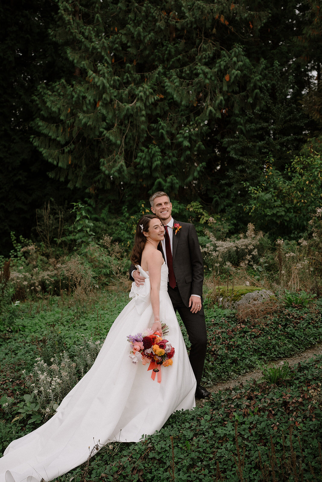 Sea-Cider-Wedding-Victoria-57
