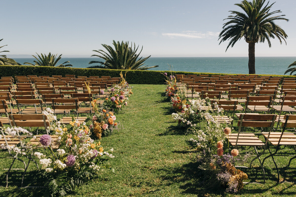 malibu-wedding-cassidy-grant-3