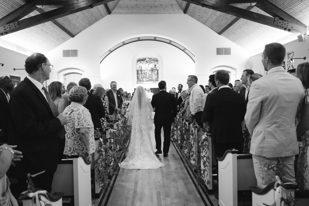 Michelle & Michael - Skylands Manor Ringwood Frungillos - Previews 045