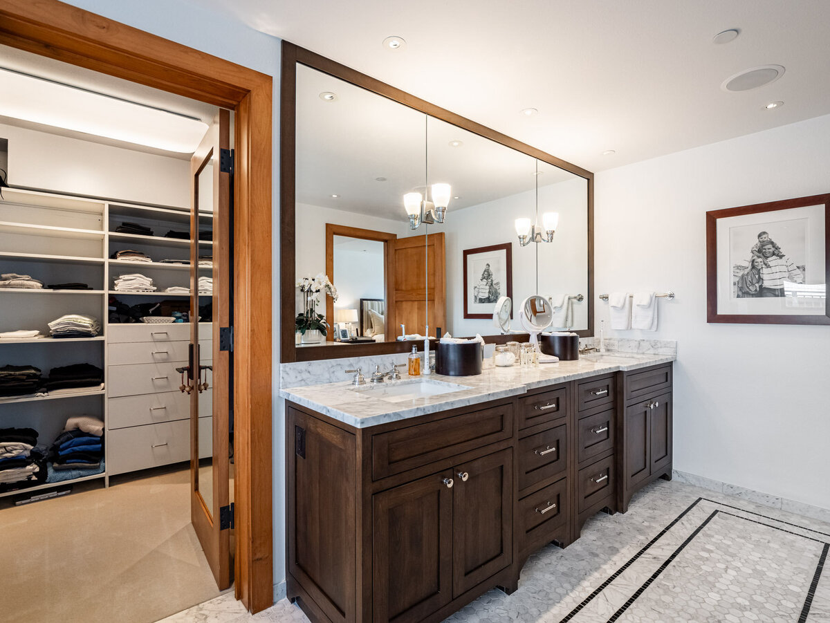 MLS - 532 E Hopkins Ave - Aspen, CO-22