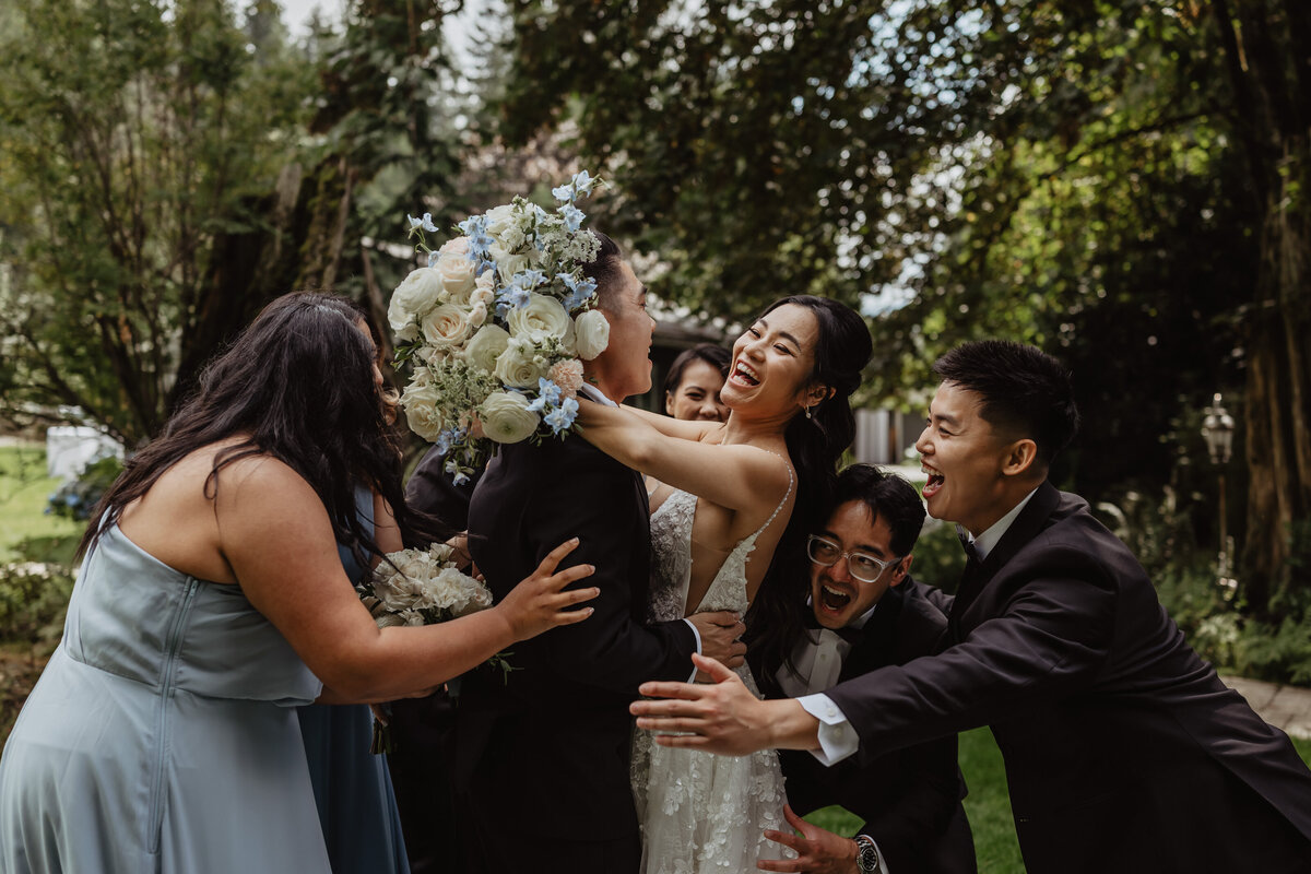rosa-eric-evergreen-meadows-wedding-298