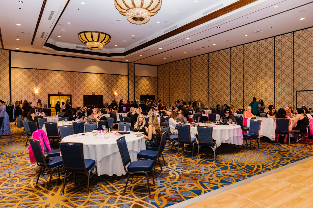 WLS-ELLEVATE-FOUNDATION-MAR24-805