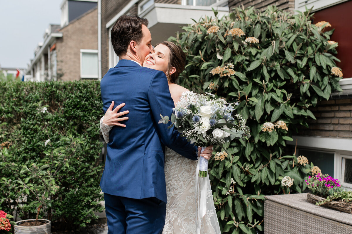 Mooier Fotografie T&A-55