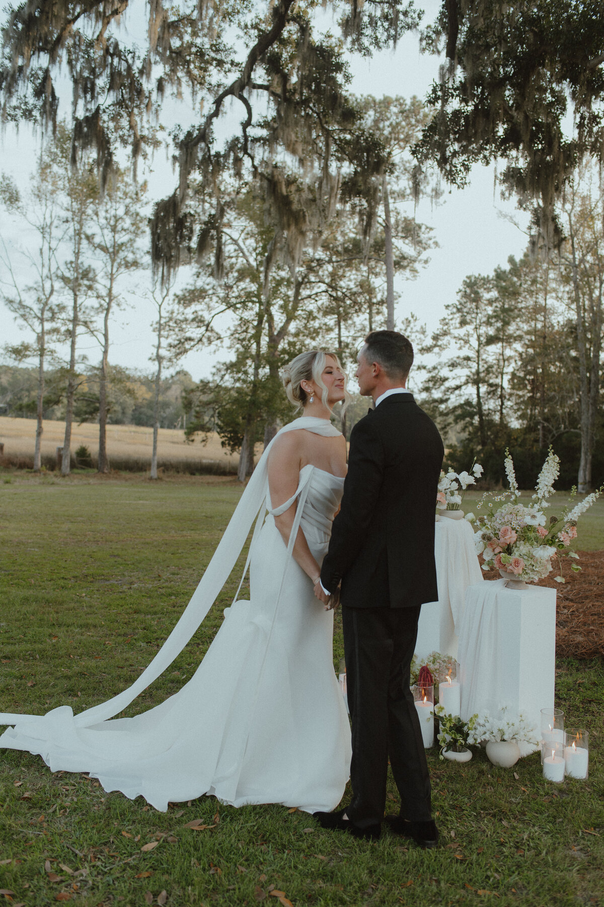 styled shoot_-24