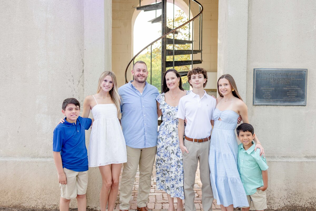 Greenville-SC-spring-Mini-Session-Furman-Magnolia-and-Grace-Photography-Co-TinaA# (1)-9