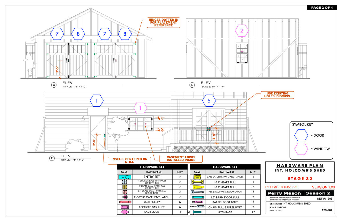 PM-S2_306_DOC_IntHolcombsShed_HardwareLayout_v1.00_220323_REL_lMH_Page_2