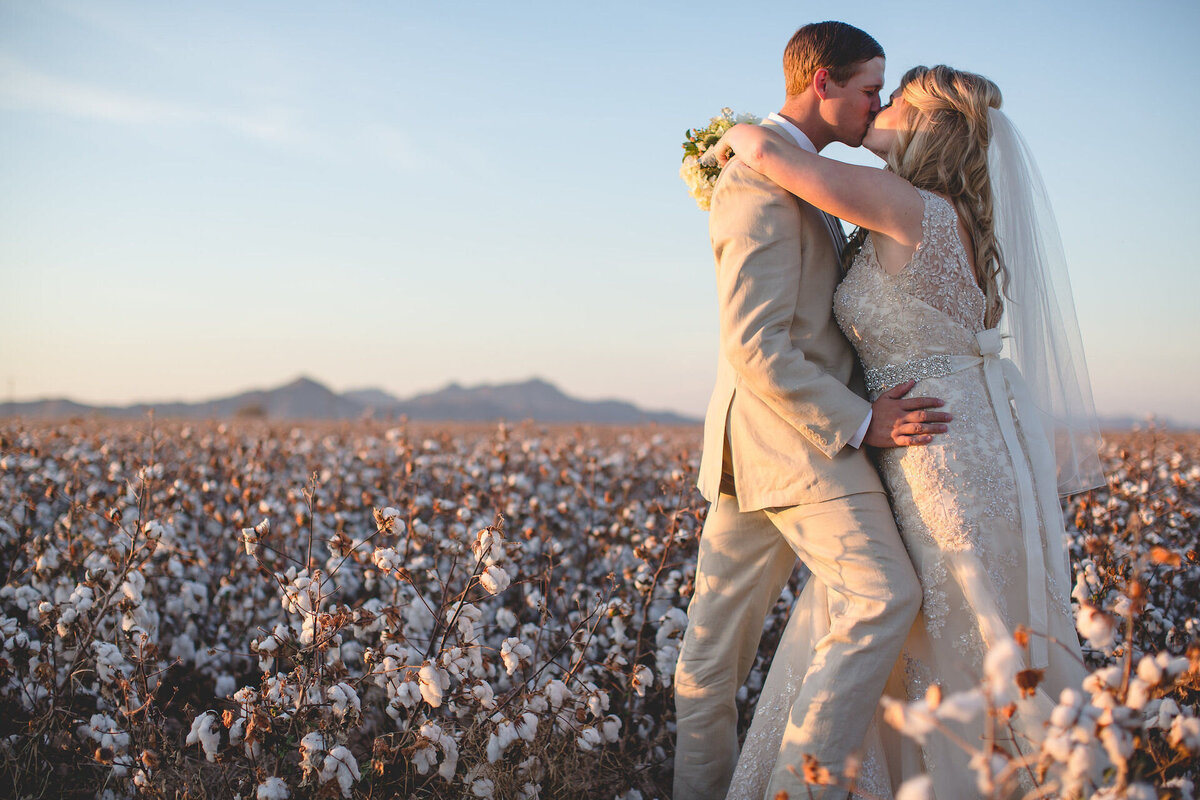 Wedding-702