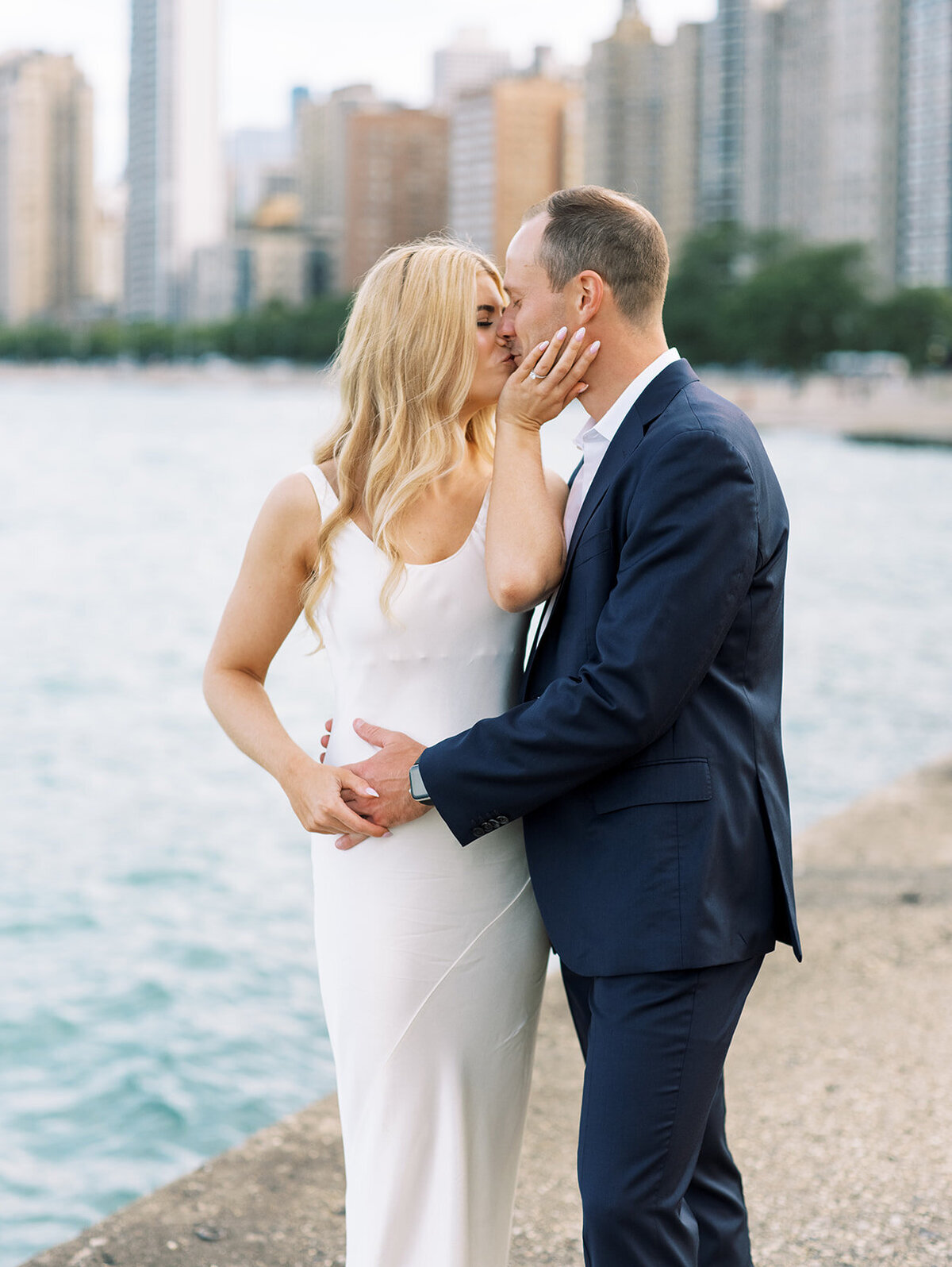 Alexandra & Kyle Engagement_0154