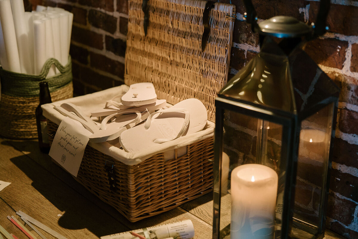 0611Sophie & Ross - Hazel Gap Barn - Dan Tomkins Photography-1