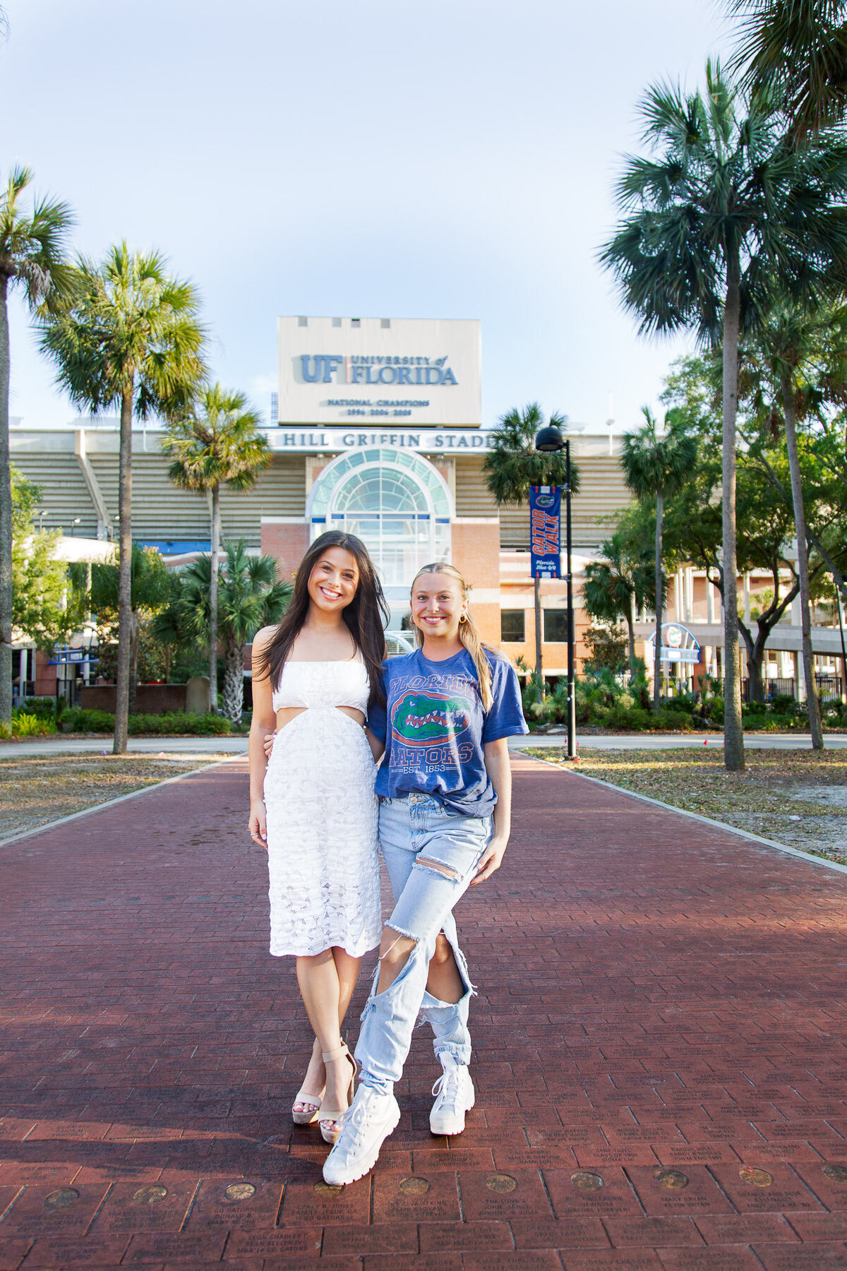 gainesville-senior-portrait-photographer--010