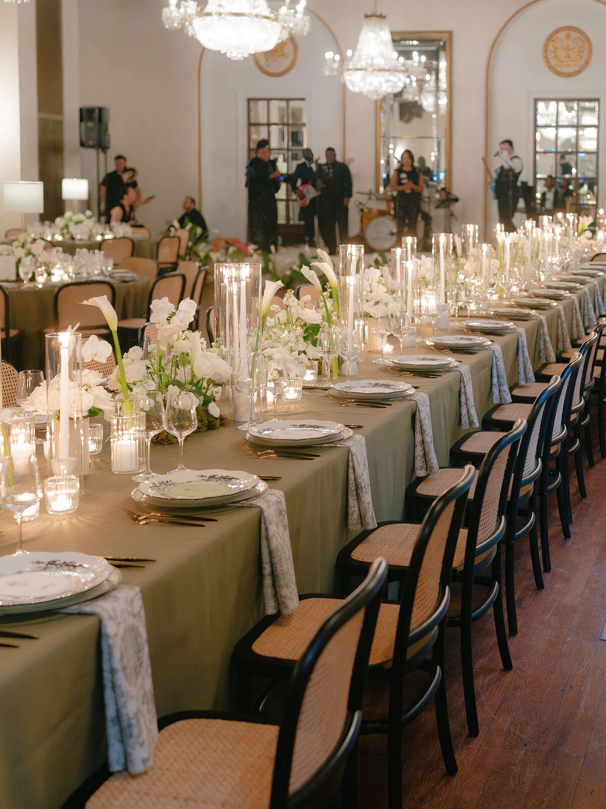 talia-connor-wedding-reception-st-regis-dc-springvale-1