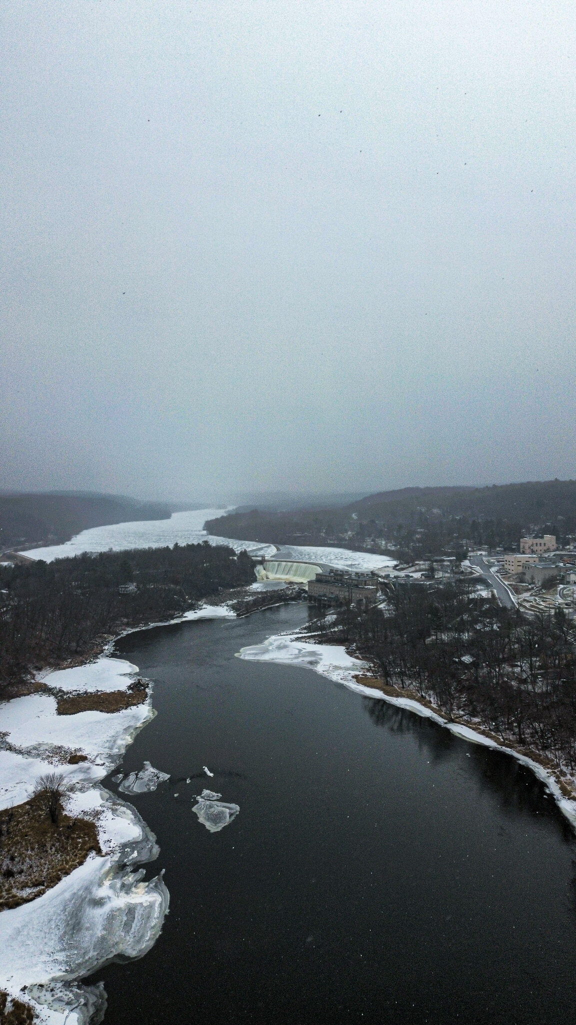 dji_fly_20241213_093446_686_1734413230846_photo_optimized