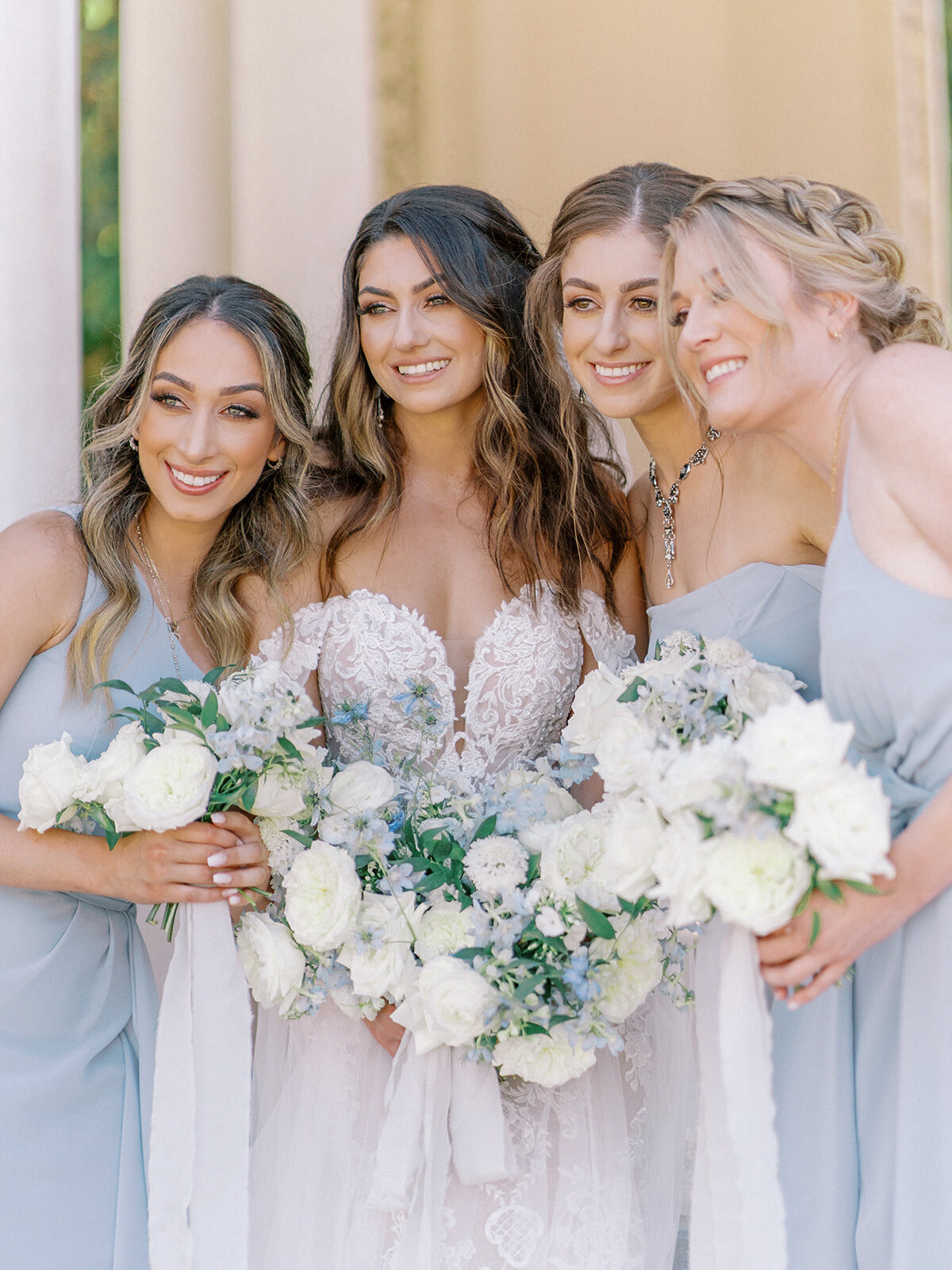 San Diego Wedding Photographer-25- Camila Margotta-164