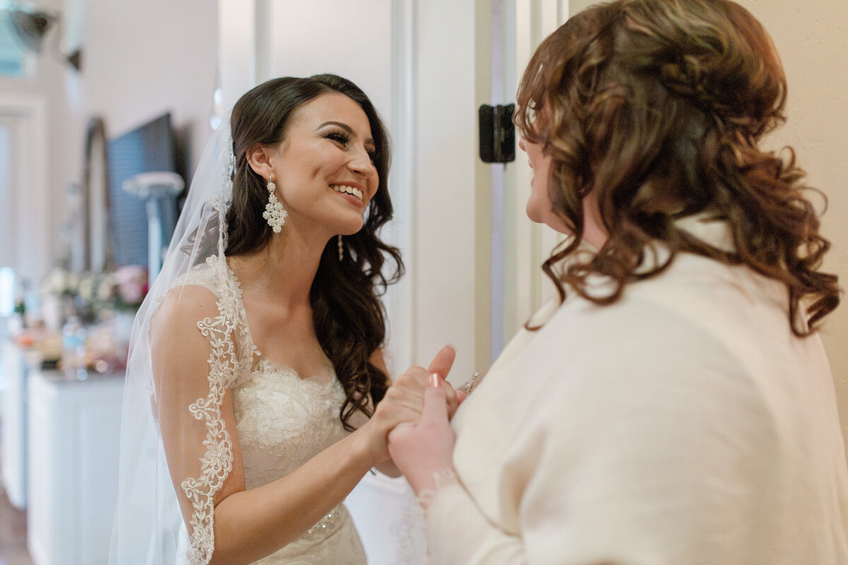san_antonio_austin_texas_wedding_photographer-hidden_falls-HnA-1016