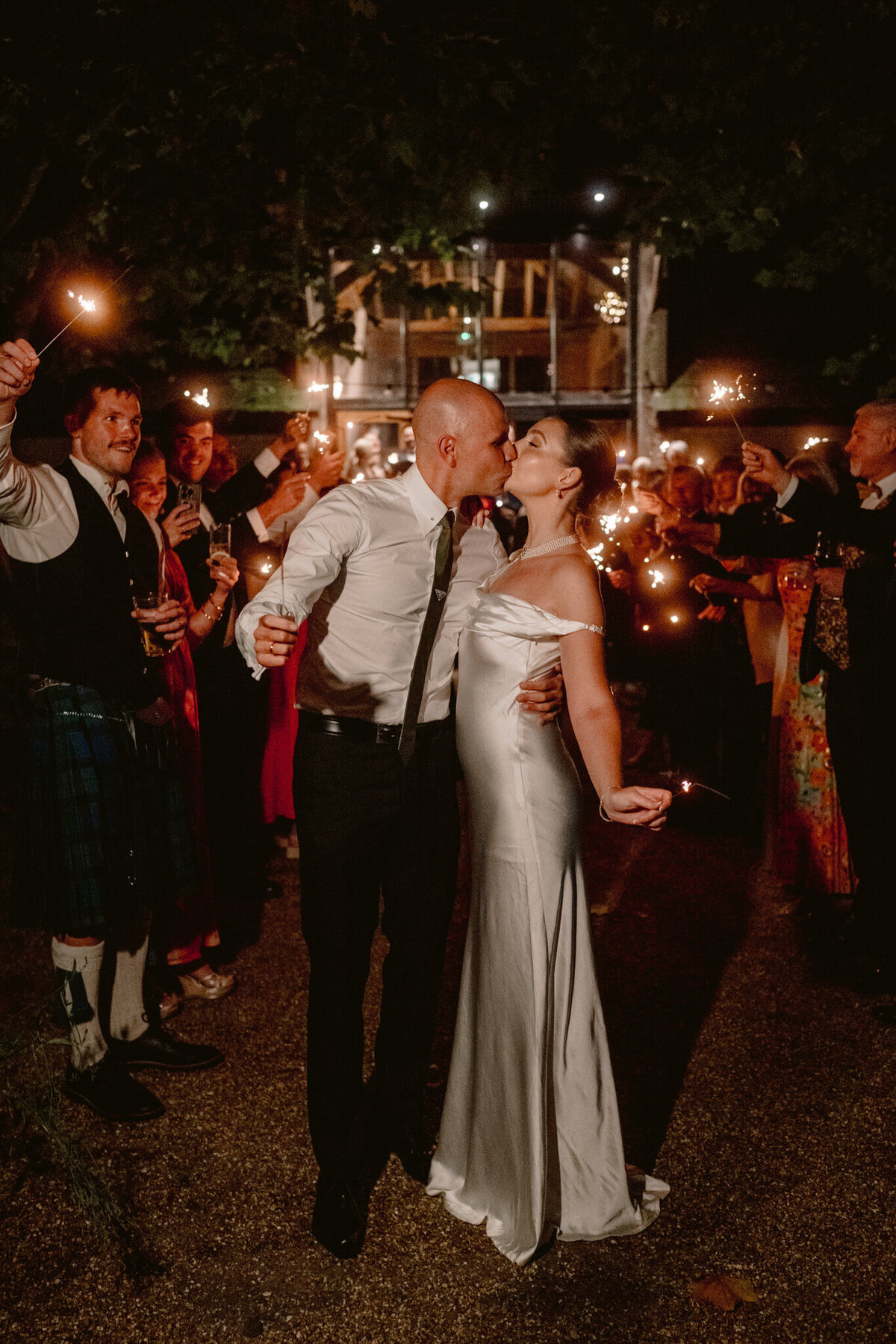 Luxury-Wedding-Bury-Court-Barn-125