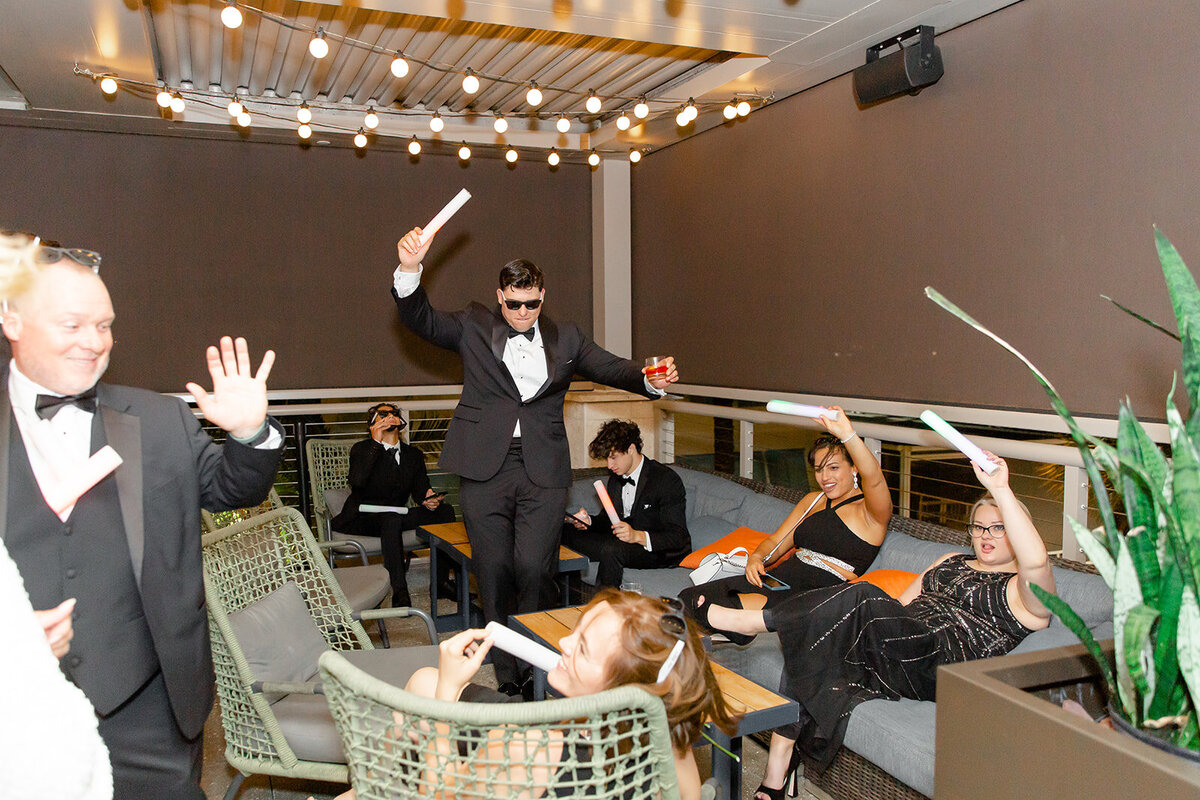 Mark_Rachel_Pelican_Club_Wedding6164