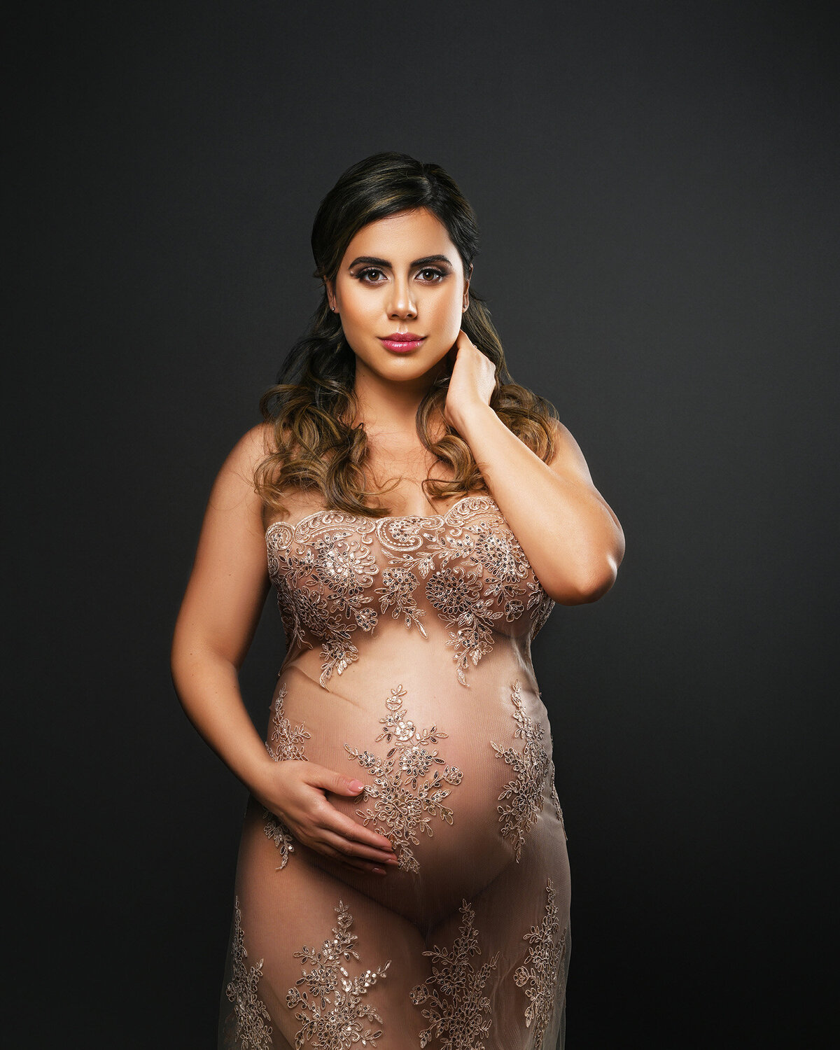 08 - best maternity photographer in miami