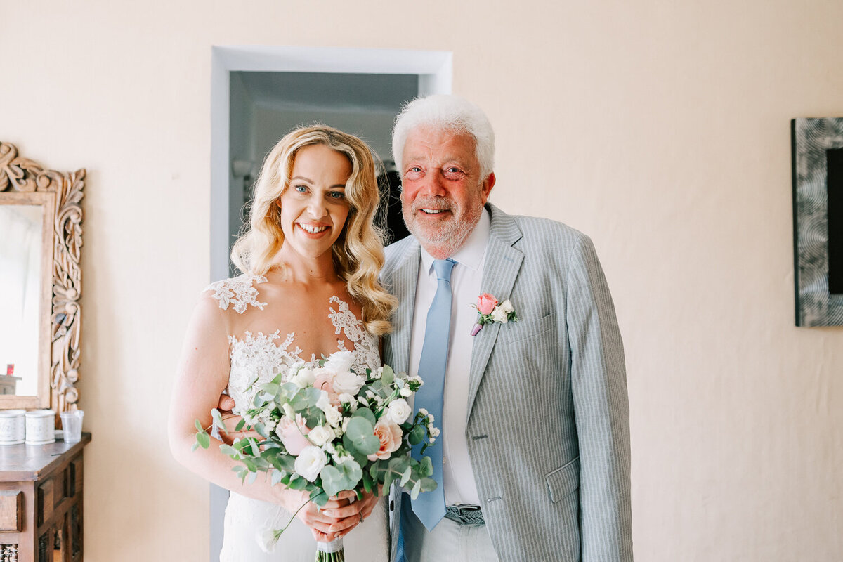 Marbella wedding photographer 881