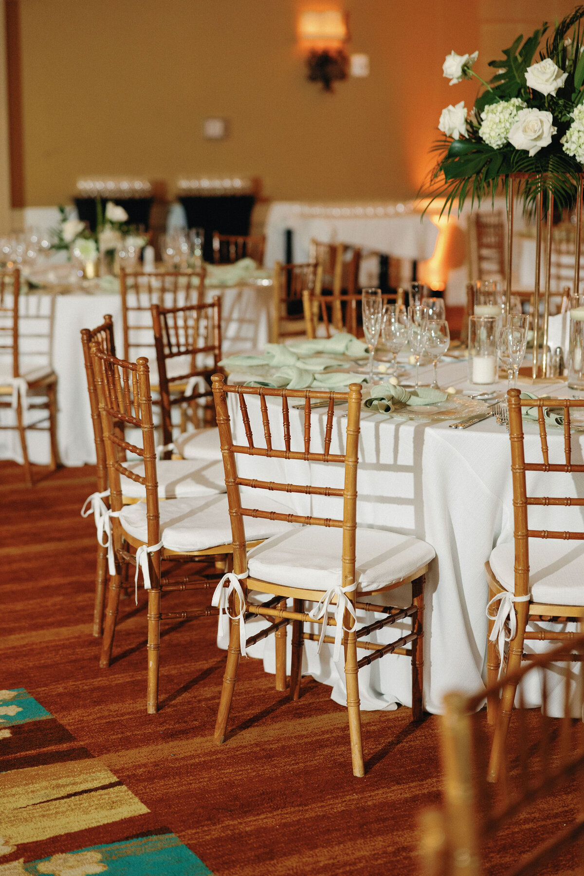 Jupiter Beach Florida Resort Wedding-583