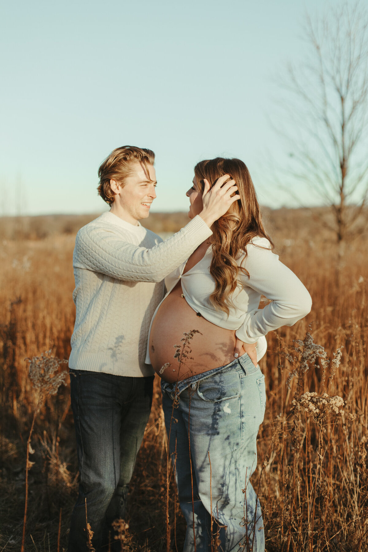 Stephanie_maternity-03