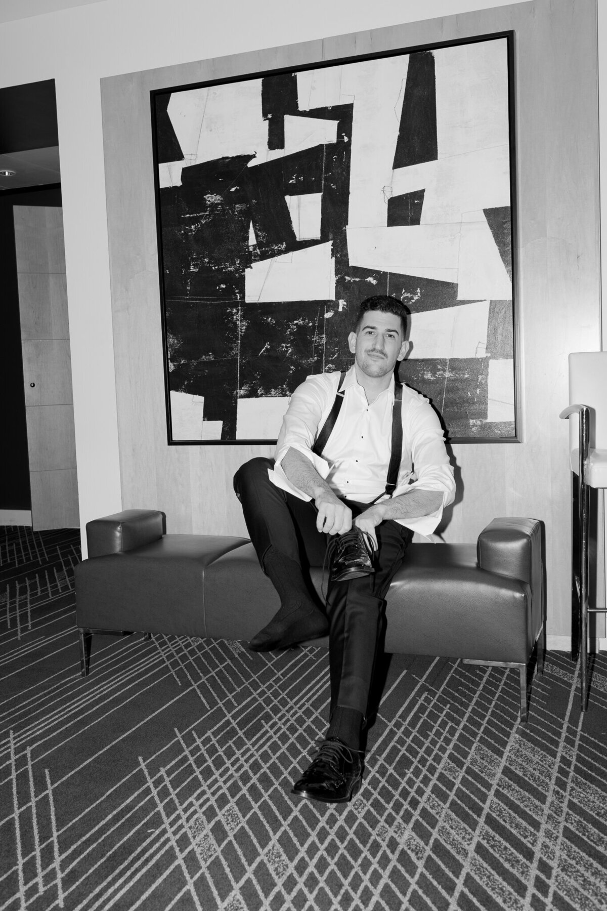 chicago wedding photography at the dalcy-6