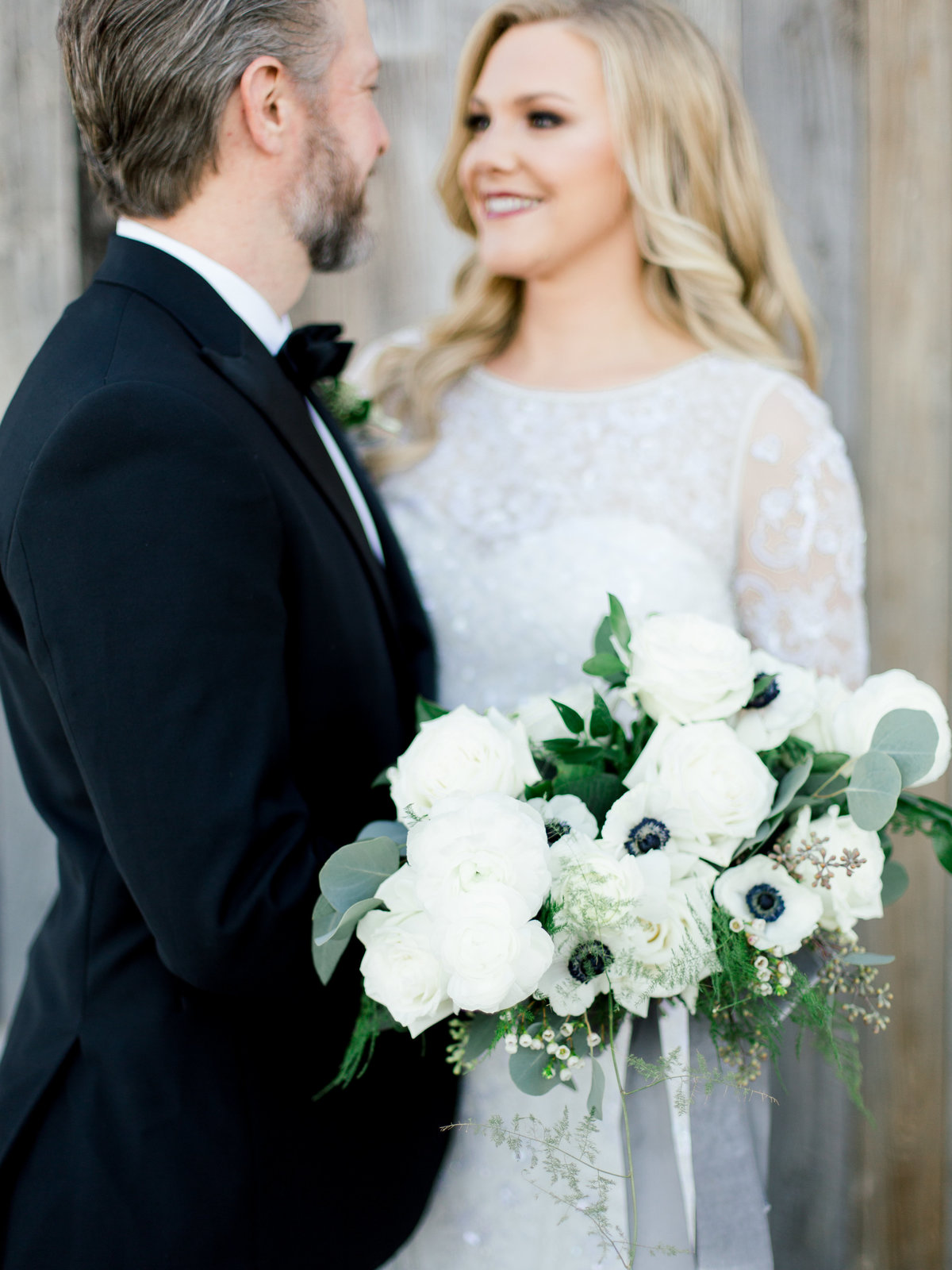 0110_CourtneyHansonPhotography_6525