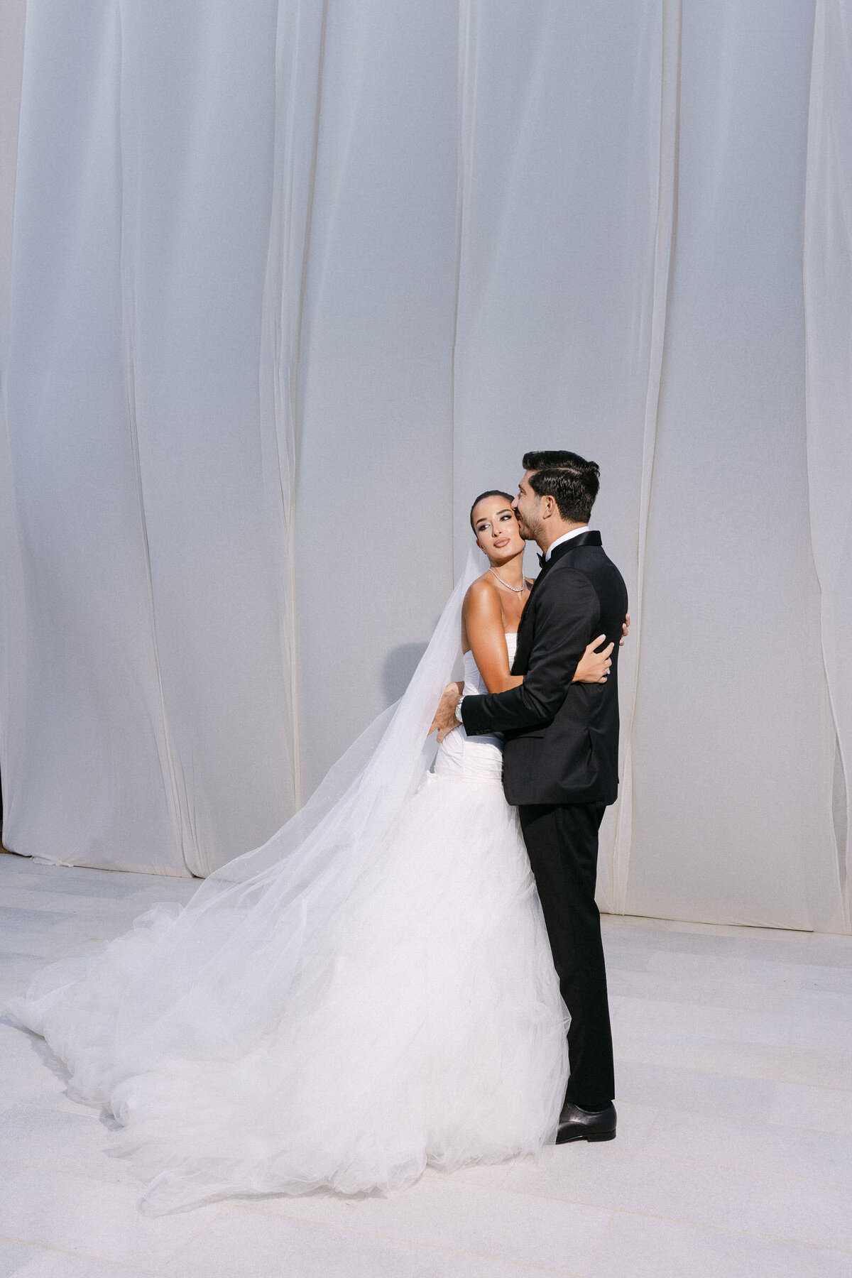 destination wedding in mykonos greece 19