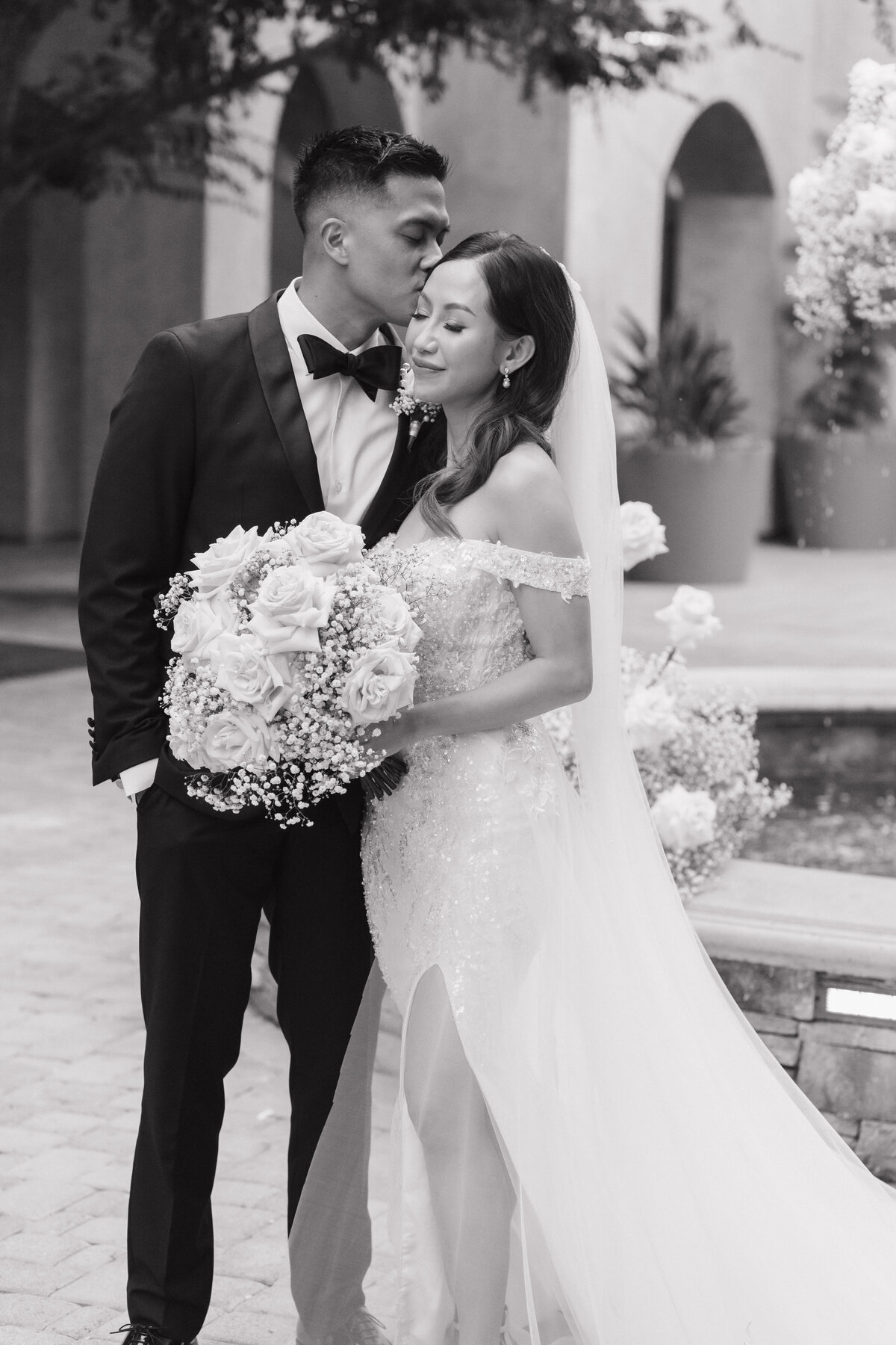 salazarwedding-606