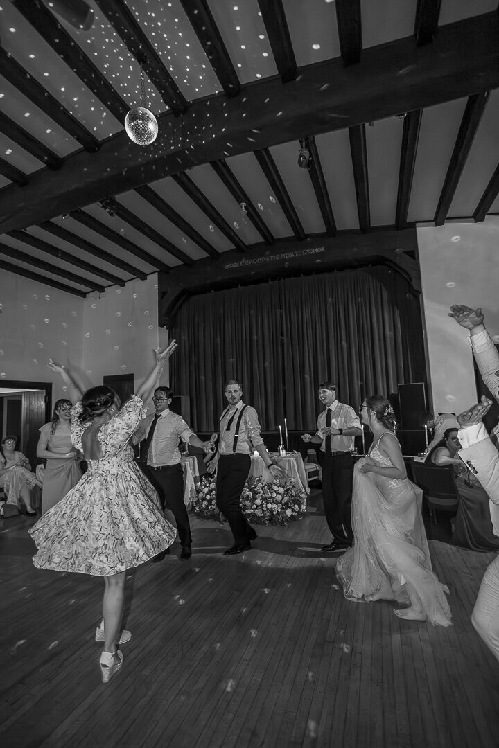 Wedding_Amelia+Morgan_070724-1032