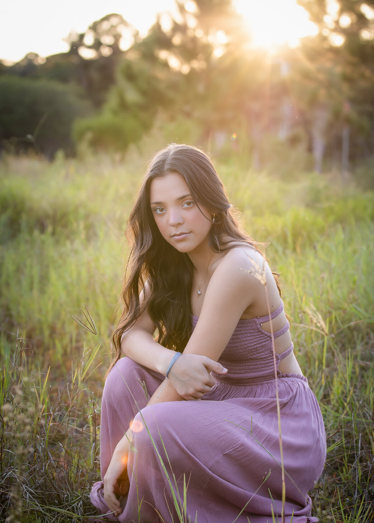 Orlando-Senior-Photographer-Bella25