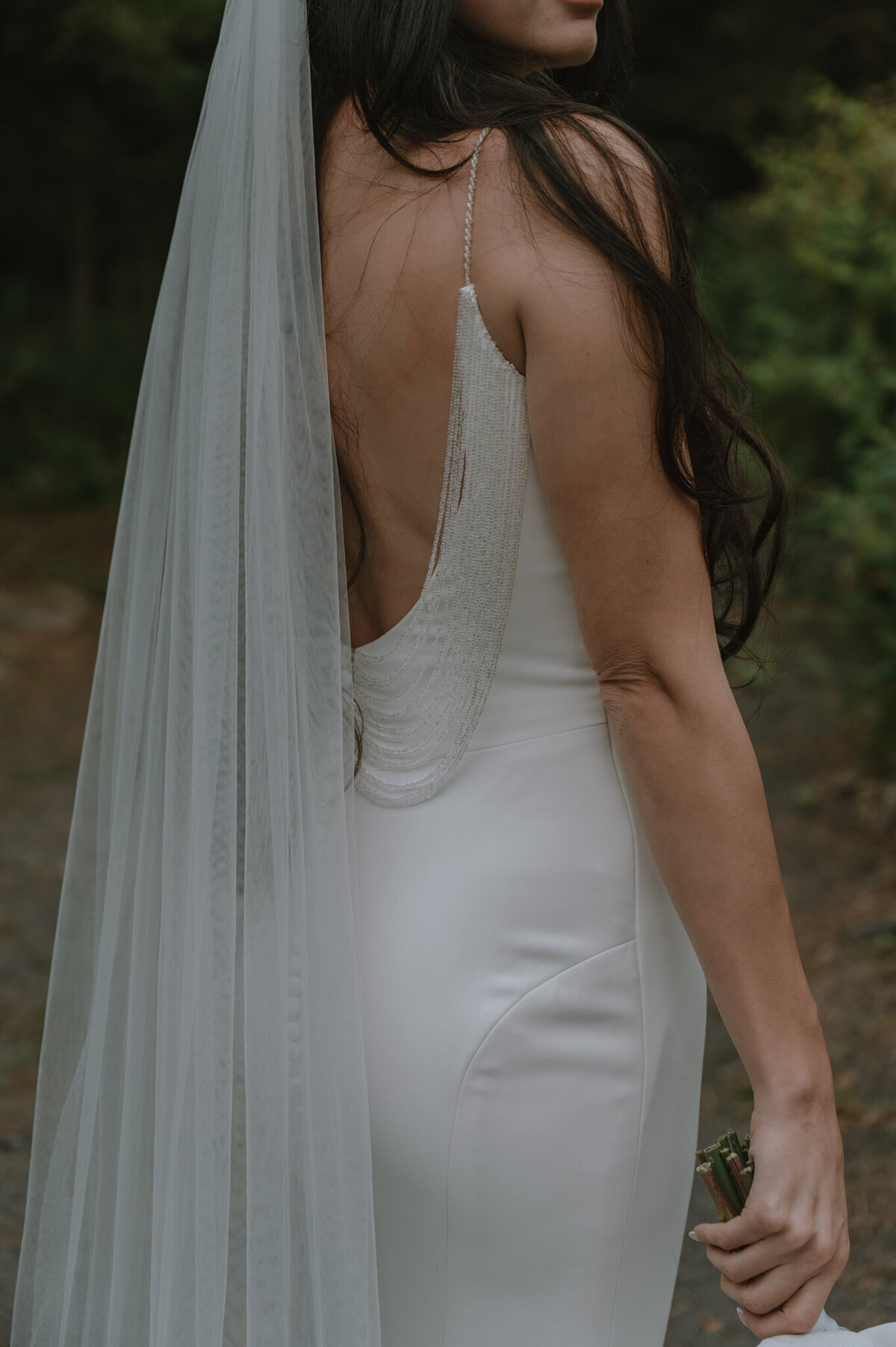 DSC_8339-2
