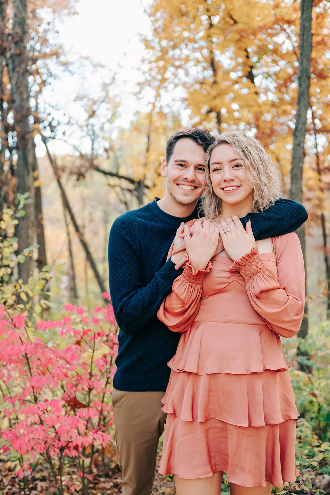 ANN-ARBOR-ENGAGEMENT-PHOTOGRAPHER-CAPTURED-BY-KELSEY-TT-119_websize