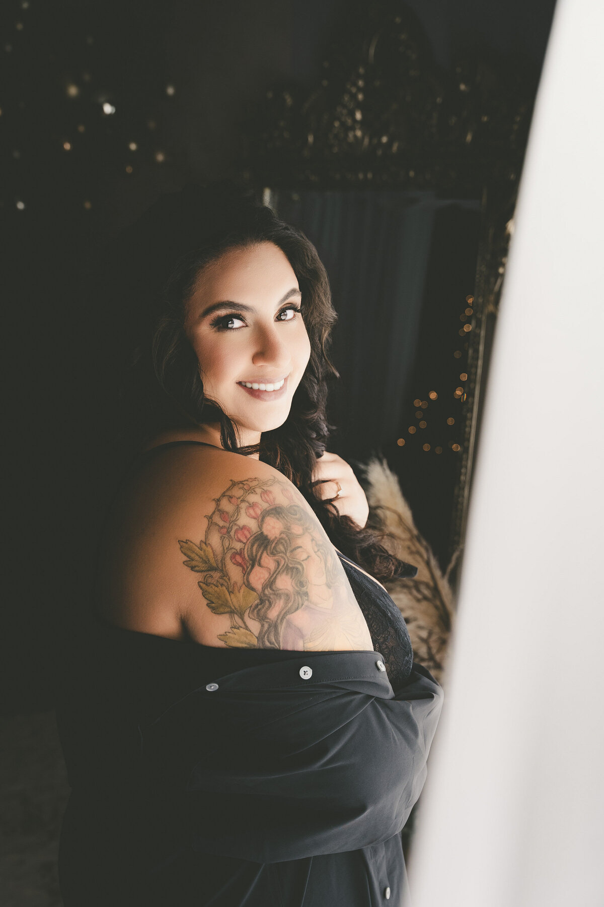 Meg_2024 Boudoir Images-0001