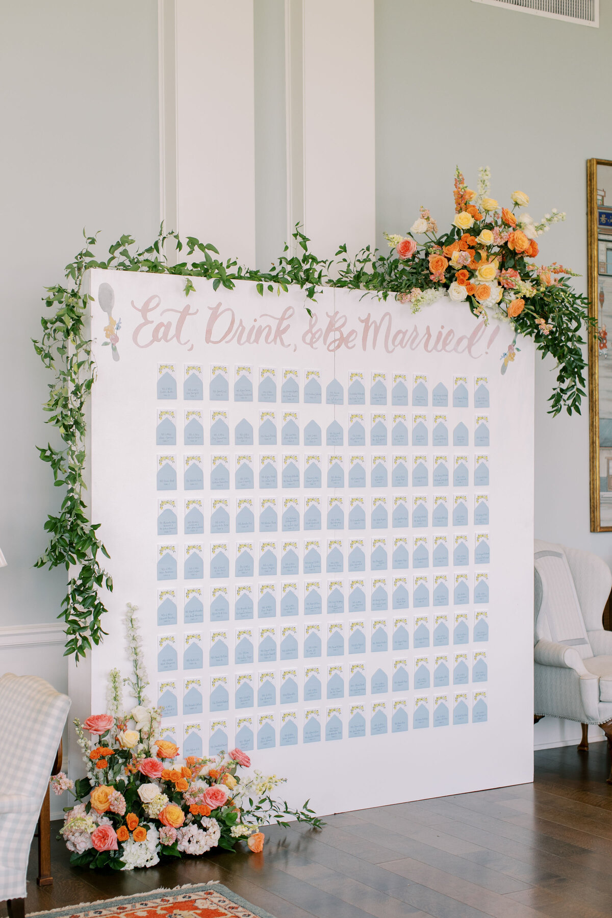 Wedding_376
