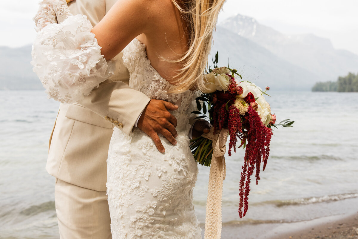 KileyBPhotos12-7383