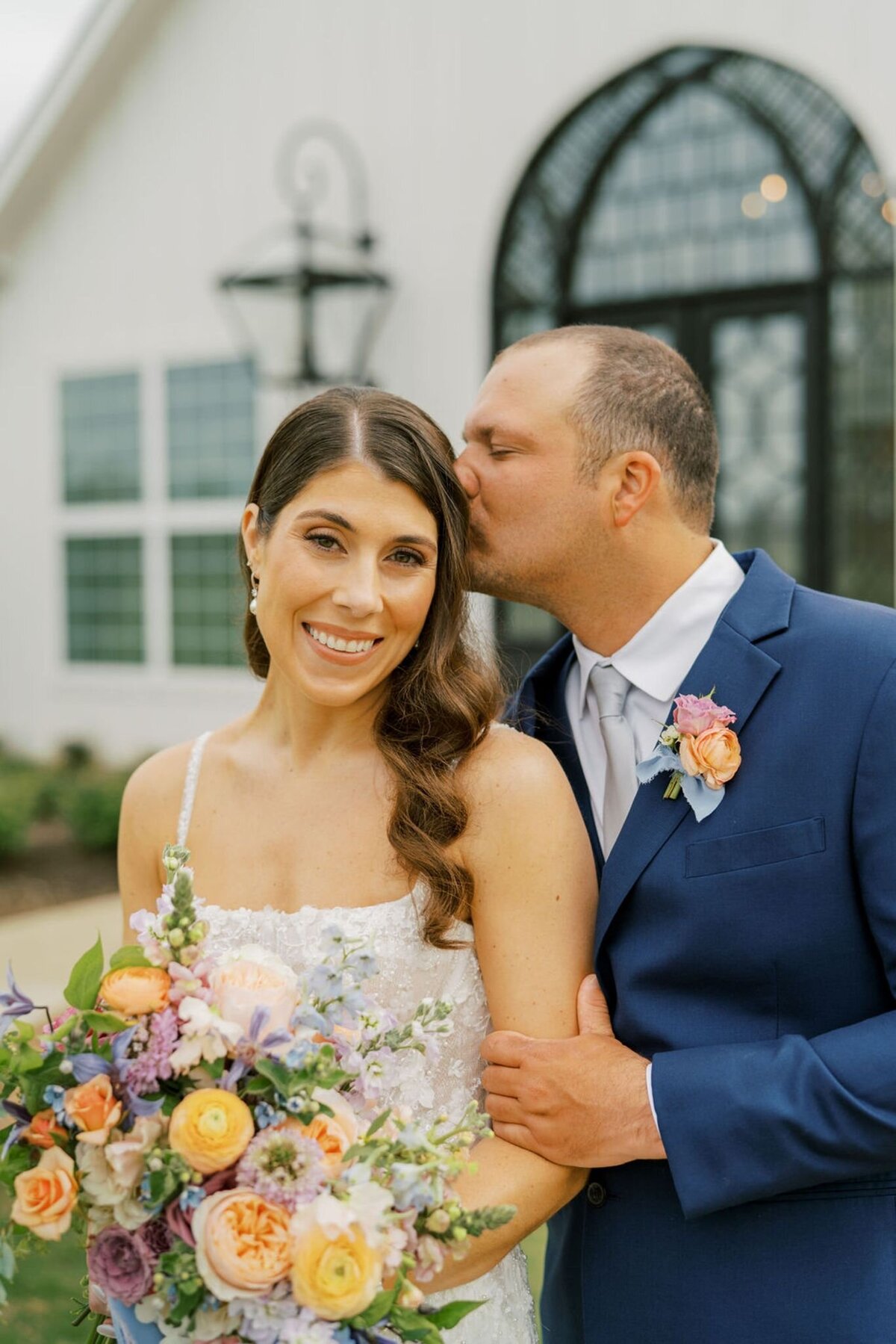 Whimsical-Wedding-Flowers-Houston-Tamara-Menges-Designs-22