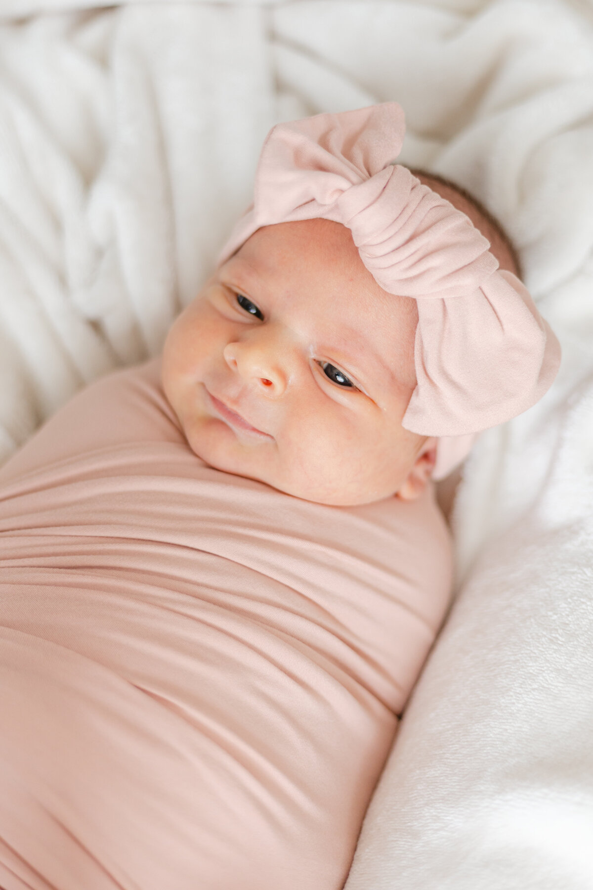 Maya Newborn-29
