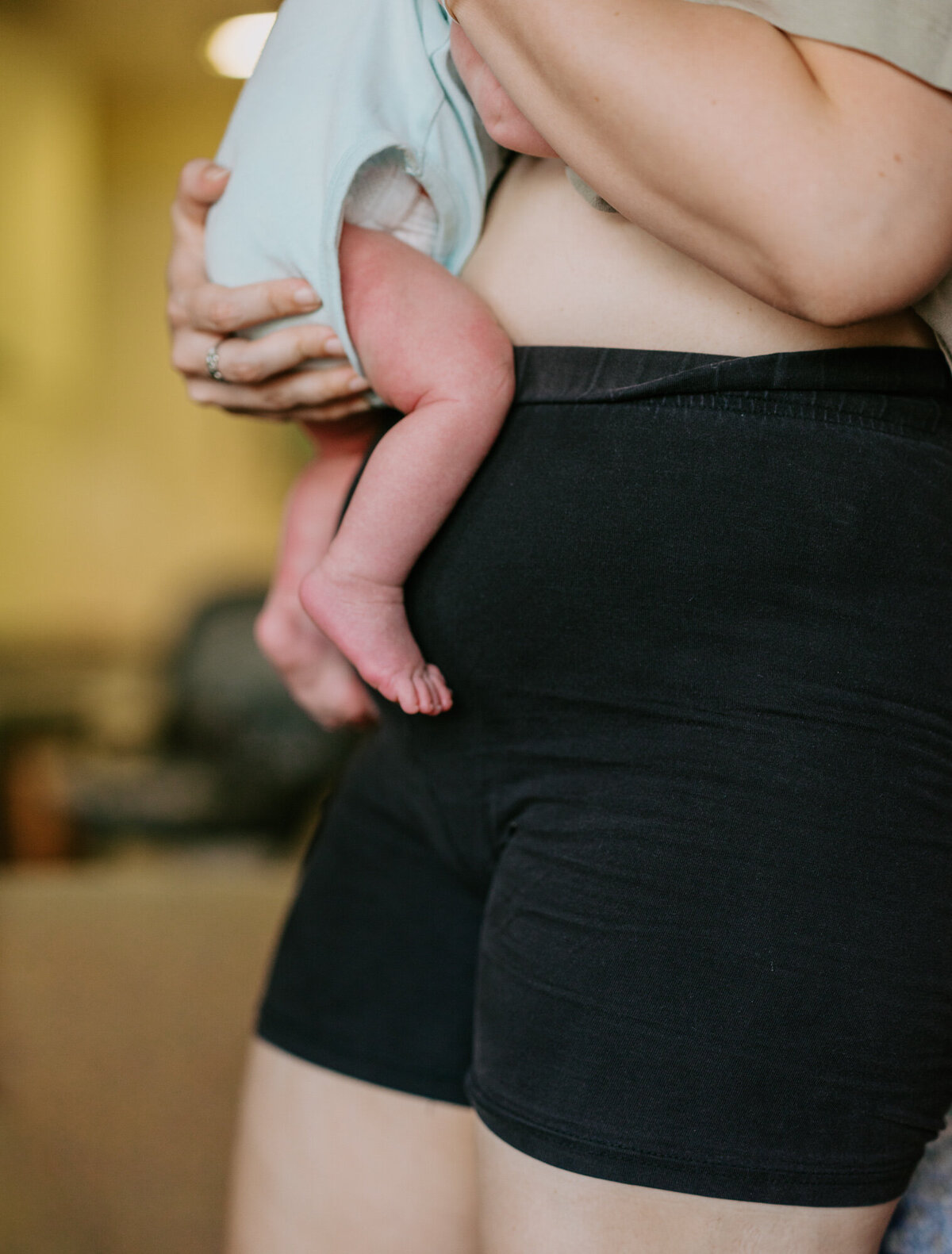 Minna_Sam_Newborn_Shoot_WEB-95