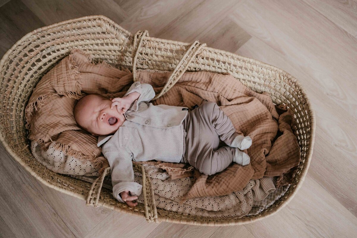 leukfotografie-newborn-fotografie-amsterdam-omstreken.-4