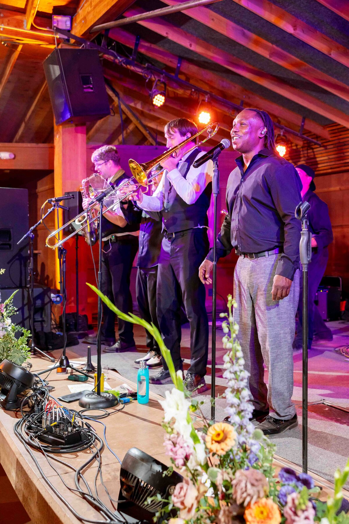 Planet-Bluegrass-Wedding-95